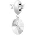 Bracelets sur Grenoble : Bracelets Sc Crystal BEA0044+BS008-CRYS