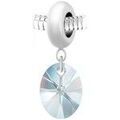 Bracelets Sc Crystal BEA0044+BS008-IRIS Grenoble