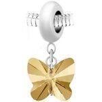 Bracelets Sc Crystal BEA0044+BS030-GOSH Dor&eacute;