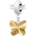 Bracelets Sc Crystal BEA0044+BS030-GOSH Dor&eacute;