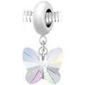 Bracelets Sc Crystal BEA0044+BS030-IRIS Grenoble
