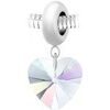 Bracelets Sc Crystal BEA0044+BS009-IRIS