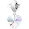 Bracelets sur Grenoble : Bracelets Sc Crystal BEA0044+BS009-IRIS
