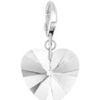 Bracelets Sc Crystal CH1251-ARGENT-CRYS