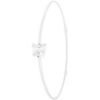 Bracelets Sc Crystal BS030-SB050-CRYS