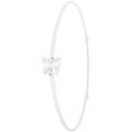 Bracelets Sc Crystal BS030-SB050-CRYS Grenoble