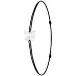 Bracelets Sc Crystal BS030-SB049-CRYS