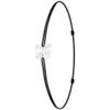 Bracelets Sc Crystal BS030-SB049-CRYS