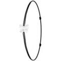 Bracelets Sc Crystal BS030-SB049-CRYS