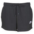 Short Nike W NSW ESSNTL SHORT FT