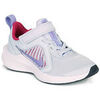Chaussures enfant Nike DOWNSHIFTER 10 PS