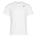 Tee-shirts sur Grenoble : T-shirt Nike NIKE DRI-FIT