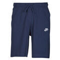 Short Nike NIKE SPORTSWEAR CLUB FLEECE