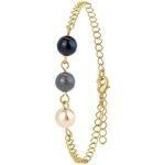 Bracelets Sc Crystal B2926 Dor&eacute;