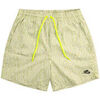 Short Nike Short Sportswear