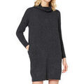 Robes sur Grenoble : Robe courte Superdry Isabella Funnel