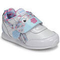 Chaussures enfants sur Grenoble : Baskets basses enfant Reebok Classic REEBOK ROYAL CL JOG