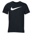 Tee-shirts sur Grenoble : T-shirt Nike Swoosh T-Shirt