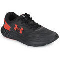 Chaussures Under Armour UA CHARGED ROGUE 3 REFLECT