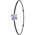 Bracelets Sc Crystal BS030-SB049-VIOLET Grenoble