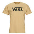 T-shirt Vans VANS CLASSIC Grenoble