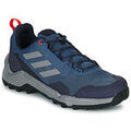 Randonn&eacute;e sur Grenoble : Chaussures adidas EASTRAIL 2 Gris