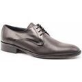 Ville basse Sergio Do�ate 9843-negro Noir Grenoble