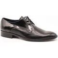 Ville basse Sergio Do�ate 9843-BRILLO Noir