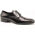Ville basse Angel Infantes 01207 NEGRO