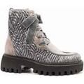 Bottines Kontessa F22-910 Grenoble