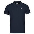 Polos sur Grenoble : Polo Helly Hansen DRIFTLINE POLO
