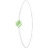 Bracelets Sc Crystal BS032-SB050-PERI