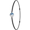 Bracelets Sc Crystal BS1864-SB049-IRIS