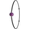 Bracelets Sc Crystal BS1805-SB049-AMET