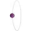 Bracelets Sc Crystal BS1805-SB050-AMET