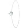 Bracelets Sc Crystal BS033-SB050-CRYS