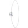 Bracelets Sc Crystal BS002-SB050-CRYS