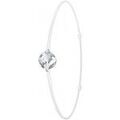Bracelets Sc Crystal BS002-SB050-CRYS