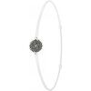 Bracelets Sc Crystal BS002-SB050-RAYE