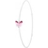 Bracelets Sc Crystal BS030-SB050-LIRO