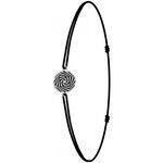 Bracelets Sc Crystal BS002-SB049-RAYE