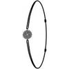 Bracelets Sc Crystal BS002-SB049-RAYE