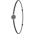 Bracelets Sc Crystal BS002-SB049-RAYE Grenoble