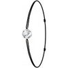 Bracelets Sc Crystal BS002-SB049-CRYS