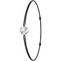 Bracelets sur Grenoble : Bracelets Sc Crystal BS002-SB049-CRYS