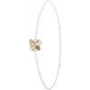 Bracelets Sc Crystal BS030-SB050-GOSH Dor&eacute;