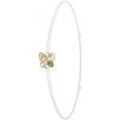 Bracelets Sc Crystal BS030-SB050-GOSH Dor&eacute;