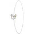 Bracelets Sc Crystal BS030-SB050-IRIS Grenoble