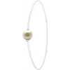 Bracelets Sc Crystal B1863-SB050-CRCR
