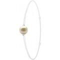 Bracelets Sc Crystal B1863-SB050-CRCR Grenoble
